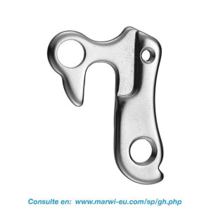 Marwi Frame Hanger GH-021