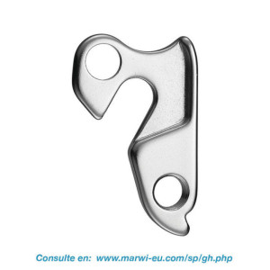 Marwi Frame Hanger GH-022