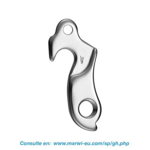 Marwi Frame Hanger GH-029