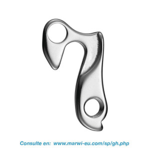 Marwi Frame Hanger GH-033