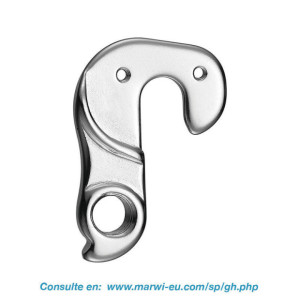 Marwi Frame Hanger GH-038