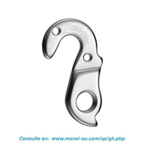 Marwi Frame Hanger GH-039