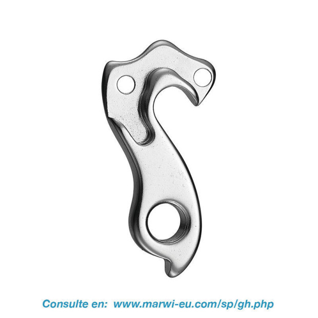 Marwi Frame Hanger GH-041