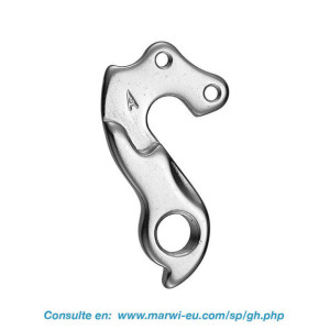 Marwi Frame Hanger GH-043