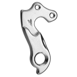 Marwi Frame Hanger GH-045