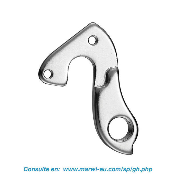 Marwi Frame Hanger GH-056