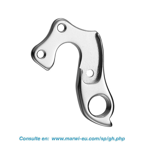 Marwi Frame Hanger GH-057