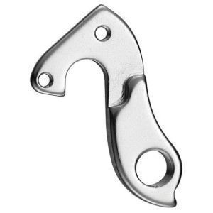 Marwi Frame Hanger GH-058