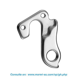 Marwi Frame Hanger GH-059