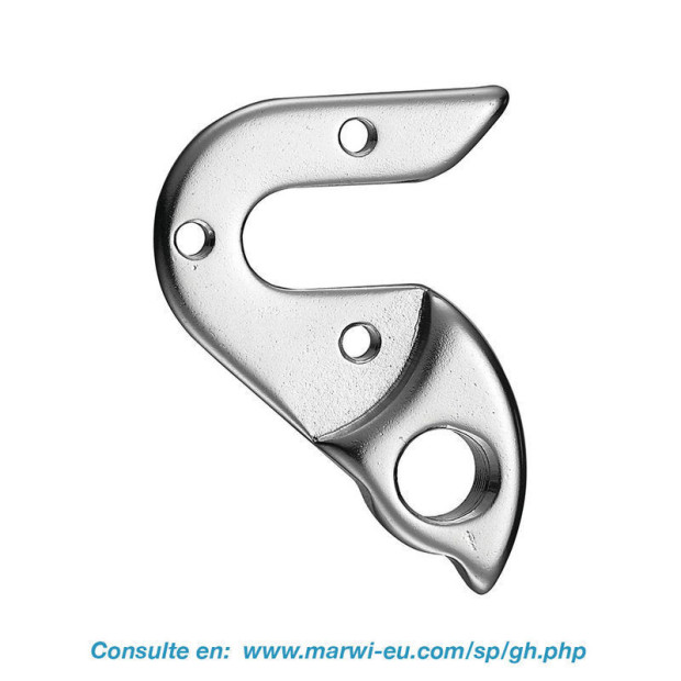 Marwi Frame Hanger GH-062