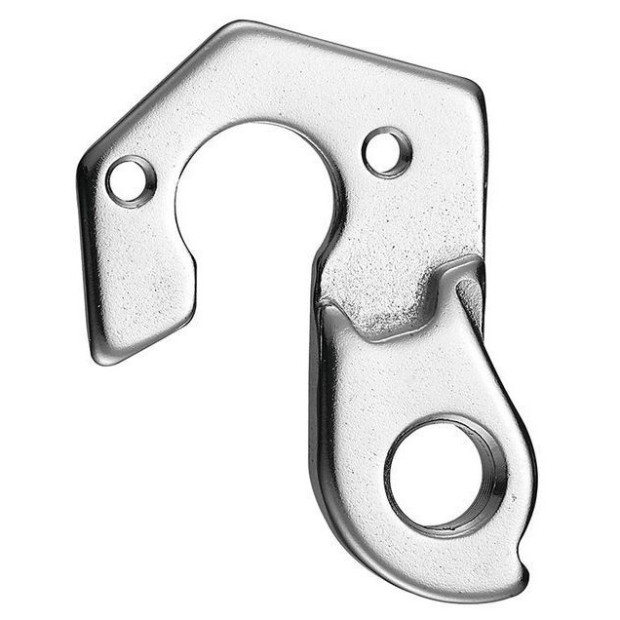 Marwi Frame Hanger GH-063