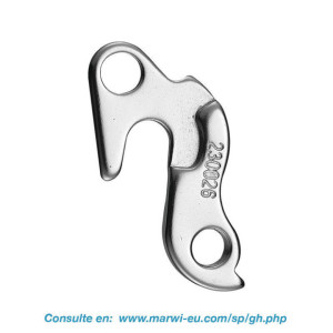 Marwi Frame Hanger GH-068