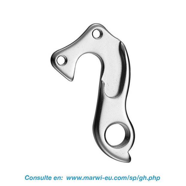 Marwi Frame Hanger GH-072