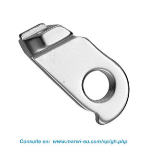 Marwi Frame Hanger GH-076