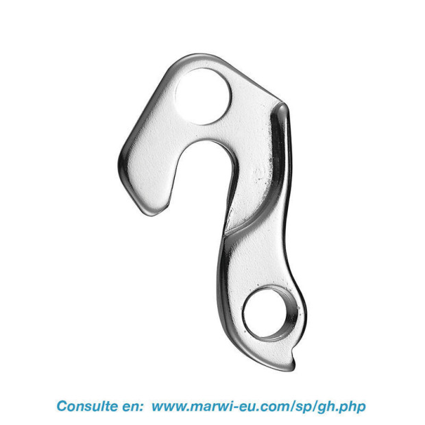 Marwi Frame Hanger GH-078