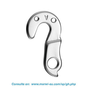 Marwi Frame Hanger GH-082