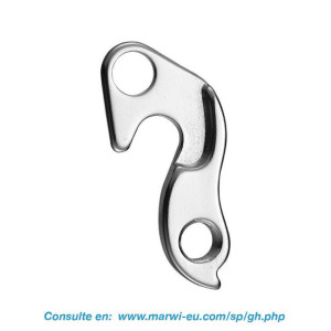 Marwi Frame Hanger GH-083