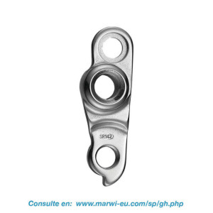 Marwi Frame Hanger GH-087