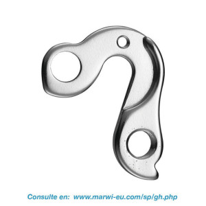 Marwi Frame Hanger GH-090