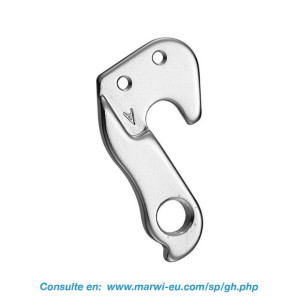 Marwi Frame Hanger GH-093