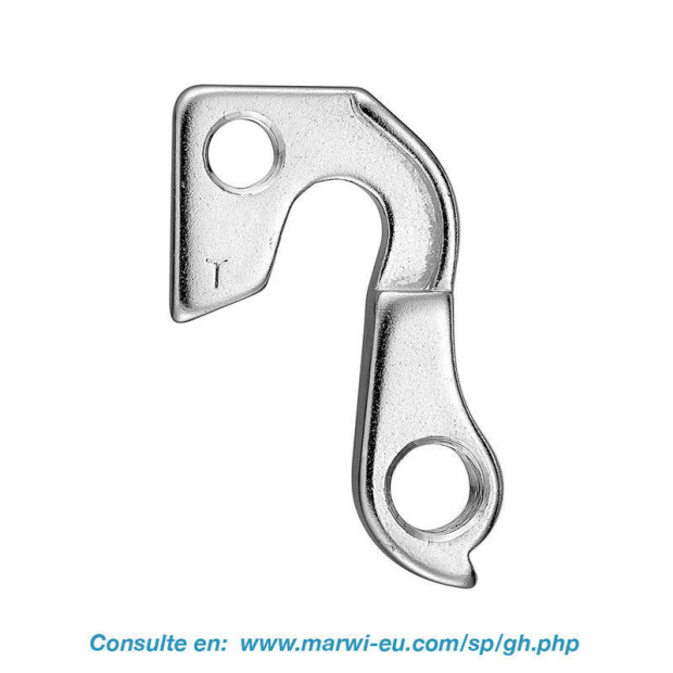 Marwi Frame Hanger GH-100