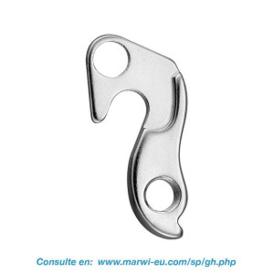 Marwi Frame Hanger GH-101