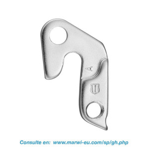 Marwi Frame Hanger GH-108