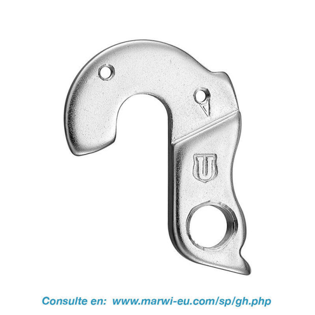 Marwi Frame Hanger GH-109