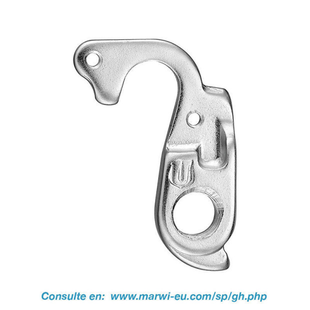 Marwi Frame Hanger GH-111