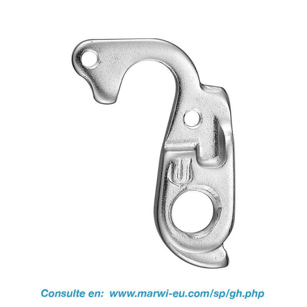 Marwi Frame Hanger GH-112