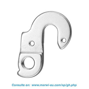 Marwi Frame Hanger GH-114