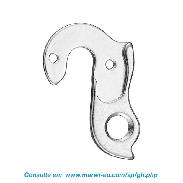 Marwi Frame Hanger GH-116