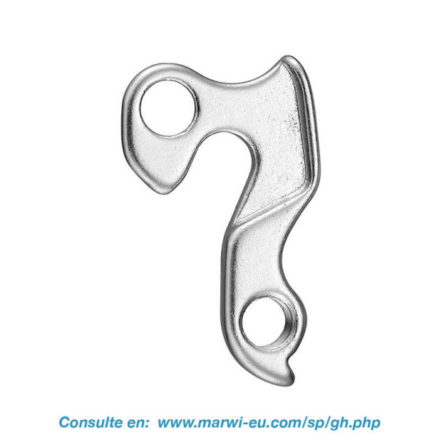 Marwi Frame Hanger GH-117