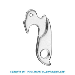 Marwi Frame Hanger GH-118