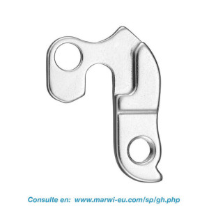 Marwi Frame Hanger GH-120