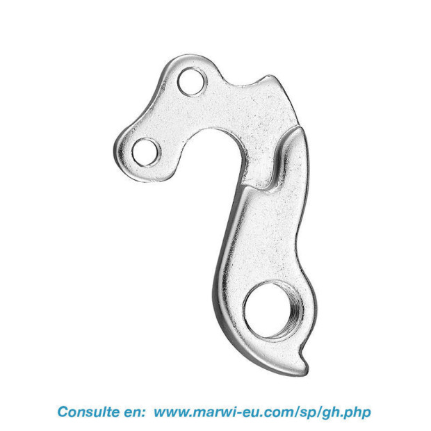 Marwi Frame Hanger GH-121