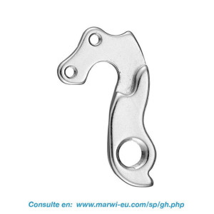 Marwi Frame Hanger GH-122