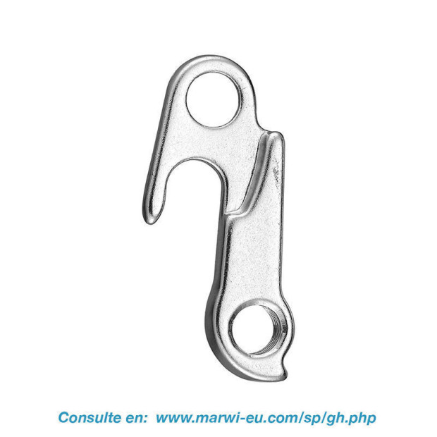 Marwi Frame Hanger GH-124