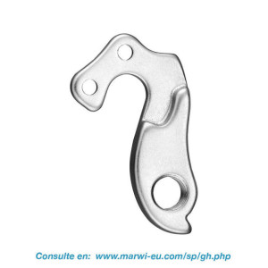 Marwi Frame Hanger GH-126