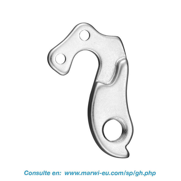 Marwi Frame Hanger GH-126