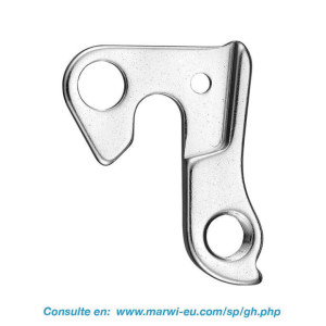 Marwi Frame Hanger GH-128