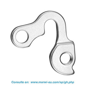 Marwi Frame Hanger GH-129