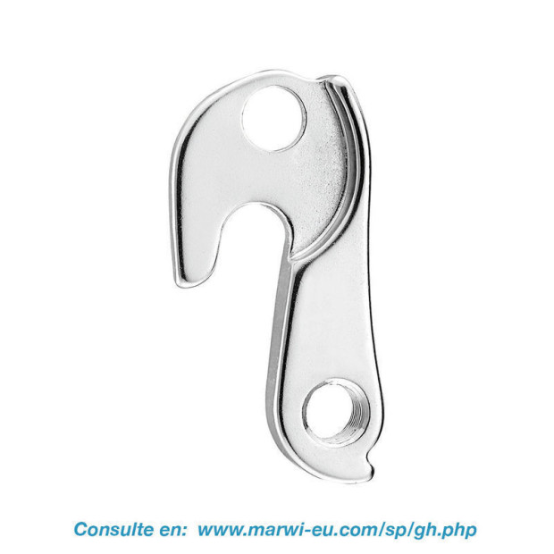 Marwi Frame Hanger GH-132