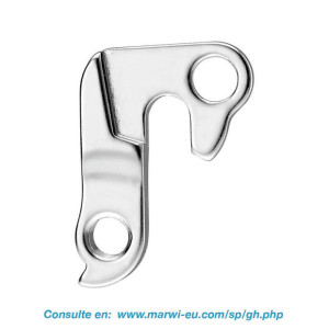 Marwi Frame Hanger GH-134