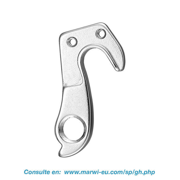 Marwi Frame Hanger GH-136