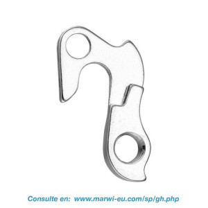 Marwi Frame Hanger GH-137