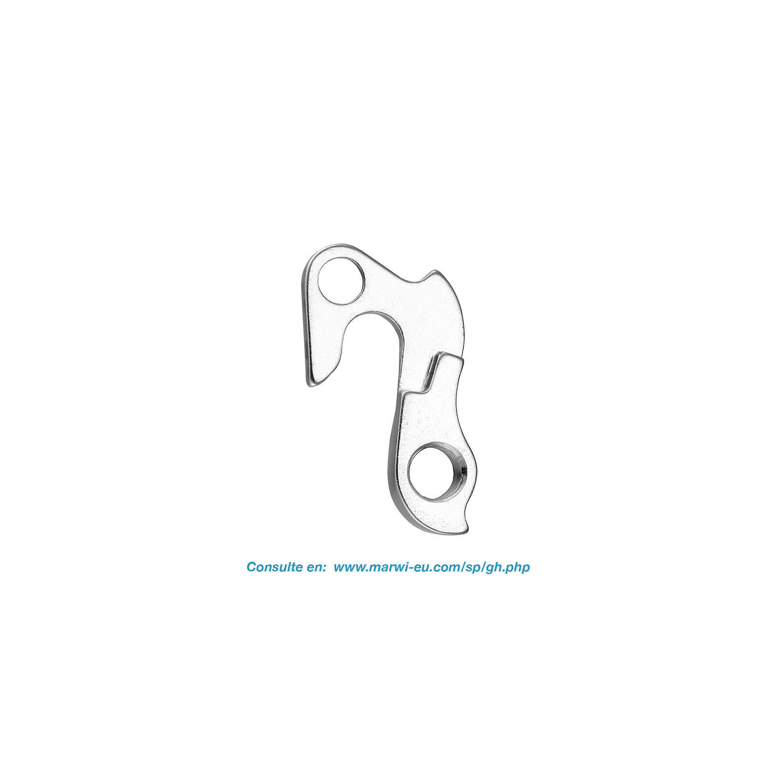 Marwi Frame Hanger GH-137