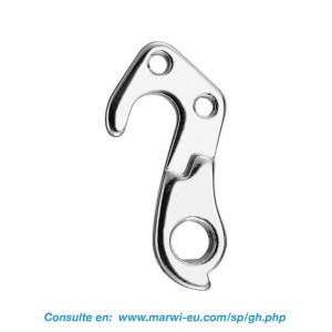 Marwi Frame Hanger GH-138