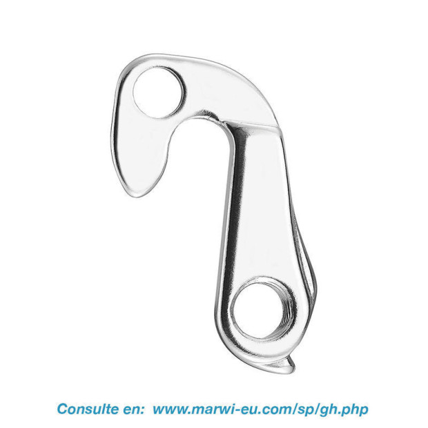 Marwi Frame Hanger GH-139