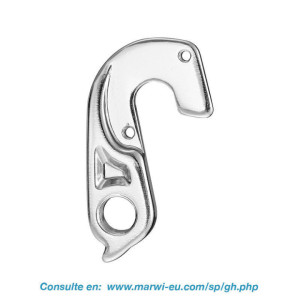 Marwi Frame Hanger GH-140